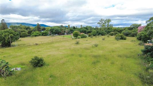 House For Sale in Fort Beaufort, Eastern Cape - M127345