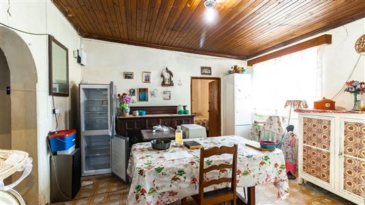 House For Sale in Fort Beaufort, Eastern Cape - M127345