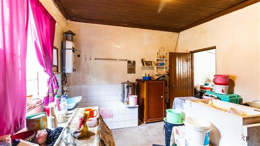 House For Sale in Fort Beaufort, Eastern Cape - M127345