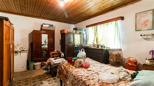 House For Sale in Fort Beaufort, Eastern Cape - M127345