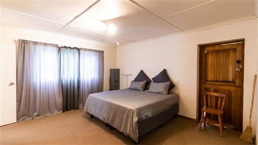 House For Sale in Fort Beaufort, Eastern Cape - M127345