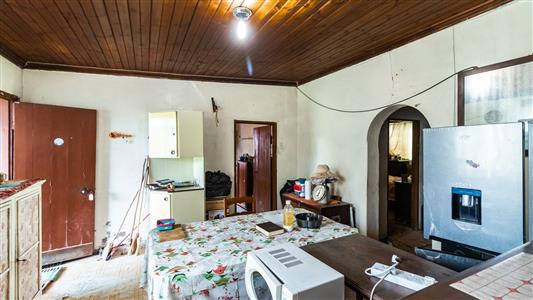 House For Sale in Fort Beaufort, Eastern Cape - M127345