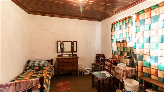 House For Sale in Fort Beaufort, Eastern Cape - M127345