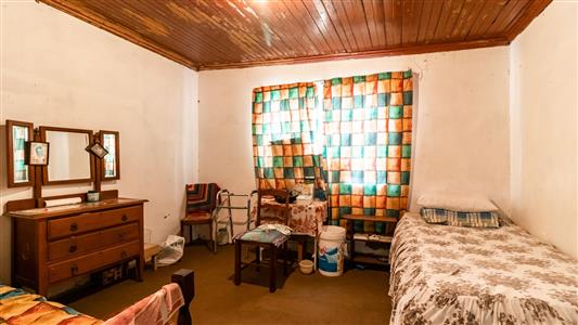 House For Sale in Fort Beaufort, Eastern Cape - M127345