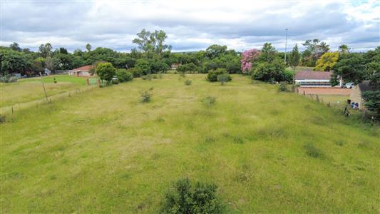 House For Sale in Fort Beaufort, Eastern Cape - M127345