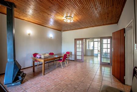 House For Sale in Fort Beaufort, Eastern Cape - M127351