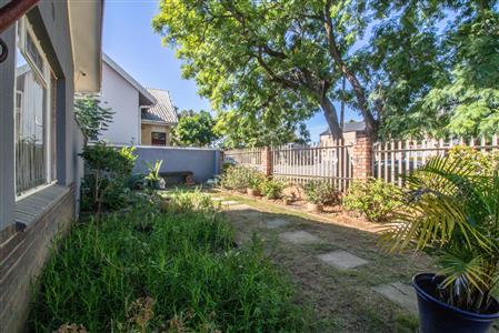 House For Sale in Fort Beaufort, Eastern Cape - M127351