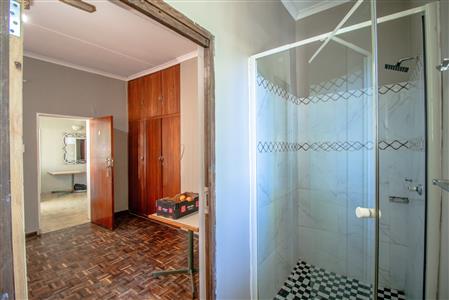 House For Sale in Fort Beaufort, Eastern Cape - M127351