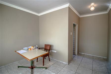 House For Sale in Fort Beaufort, Eastern Cape - M127351