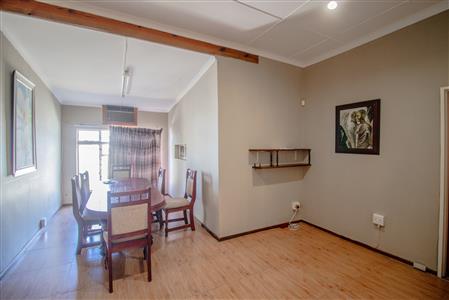 House For Sale in Fort Beaufort, Eastern Cape - M127351