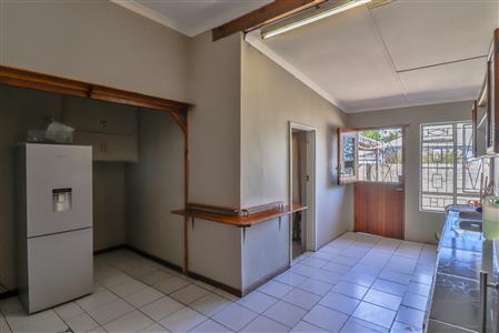 House For Sale in Fort Beaufort, Eastern Cape - M127351