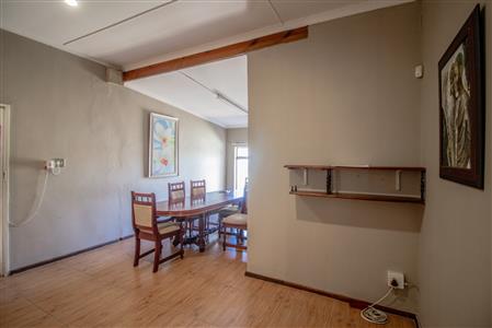 House For Sale in Fort Beaufort, Eastern Cape - M127351