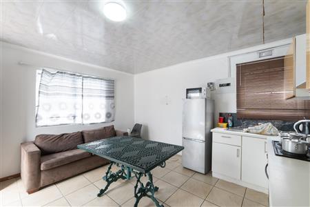 House Sold in Parow Valley, Parow, Western Cape - M127349