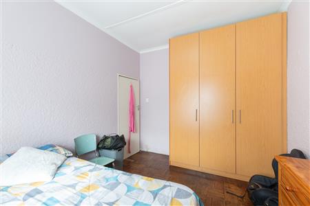 House Sold in Parow Valley, Parow, Western Cape - M127349