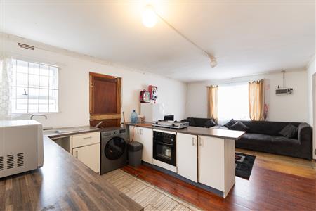 House Sold in Parow Valley, Parow, Western Cape - M127349