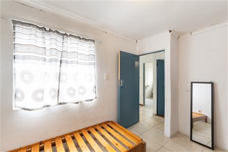 House Sold in Parow Valley, Parow, Western Cape - M127349