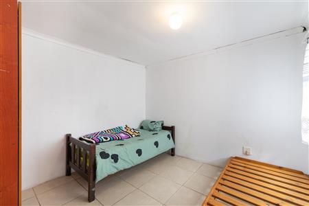 House Sold in Parow Valley, Parow, Western Cape - M127349