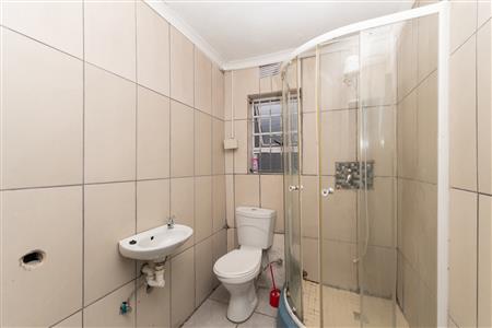 House Sold in Parow Valley, Parow, Western Cape - M127349