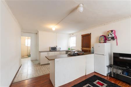 House Sold in Parow Valley, Parow, Western Cape - M127349