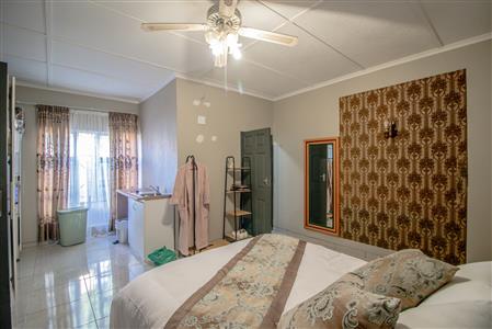 House For Sale in Fort Beaufort, Eastern Cape - M127353