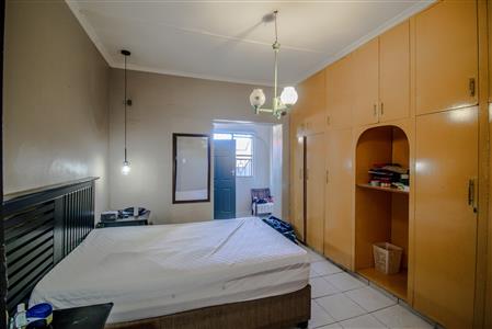 House For Sale in Fort Beaufort, Eastern Cape - M127353