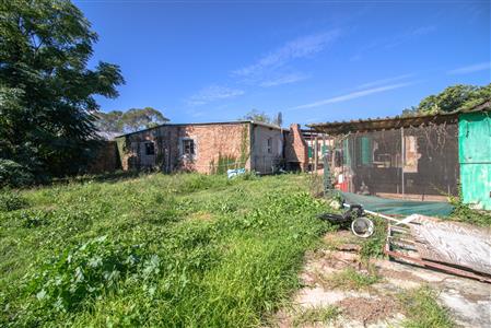 House For Sale in Fort Beaufort, Eastern Cape - M127353