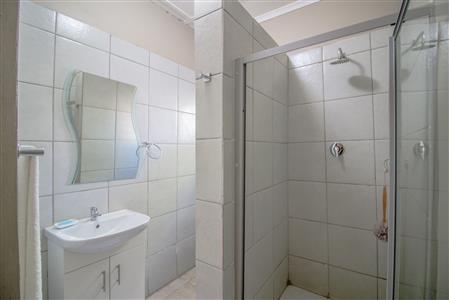 House For Sale in Fort Beaufort, Eastern Cape - M127353