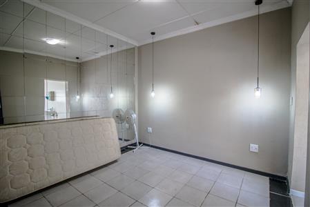 House For Sale in Fort Beaufort, Eastern Cape - M127353