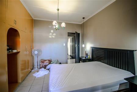 House For Sale in Fort Beaufort, Eastern Cape - M127353