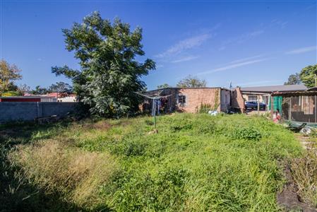House For Sale in Fort Beaufort, Eastern Cape - M127353