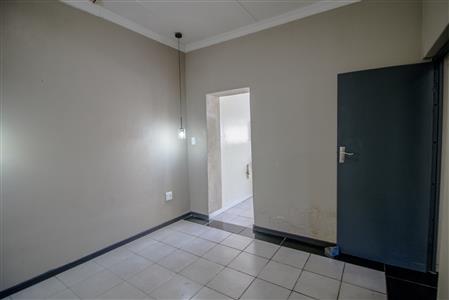 House For Sale in Fort Beaufort, Eastern Cape - M127353