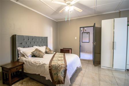 House For Sale in Fort Beaufort, Eastern Cape - M127353