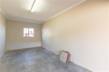 Townhouse For Sale in Polokwane, Limpopo - M127367