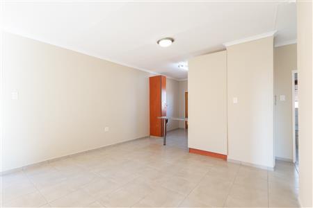 Townhouse For Sale in Polokwane, Limpopo - M127367