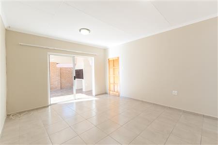 Townhouse For Sale in Polokwane, Limpopo - M127367