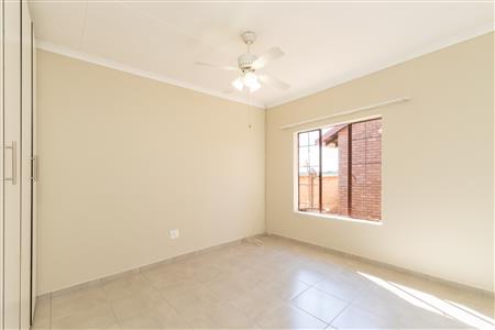 Townhouse For Sale in Polokwane, Limpopo - M127367
