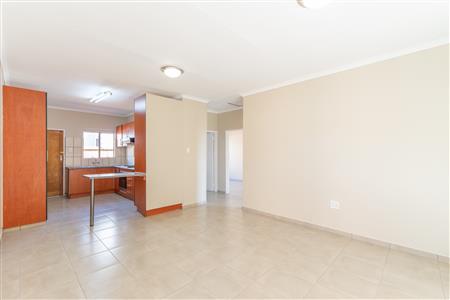 Townhouse For Sale in Polokwane, Limpopo - M127367