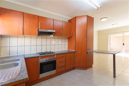 Townhouse For Sale in Polokwane, Limpopo - M127367