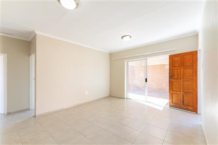 Townhouse For Sale in Polokwane, Limpopo - M127367