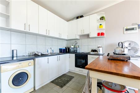 False - Apartment For Sale in Sonkring, Brackenfell, Western Cape - M123674