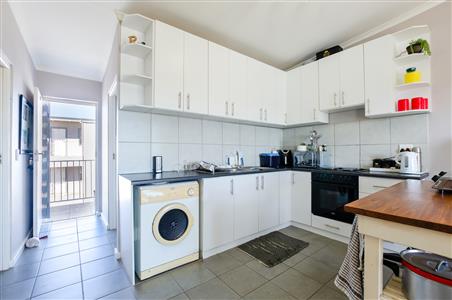 False - Apartment For Sale in Sonkring, Brackenfell, Western Cape - M123674