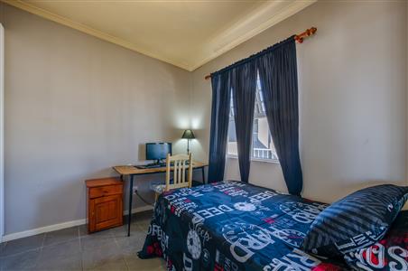 False - Apartment For Sale in Sonkring, Brackenfell, Western Cape - M123674