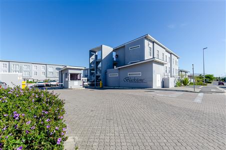 False - Apartment For Sale in Sonkring, Brackenfell, Western Cape - M123674