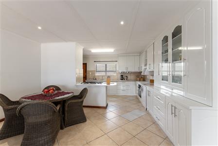 False - House For Sale in Country Club, Langebaan, Western Cape - M127373