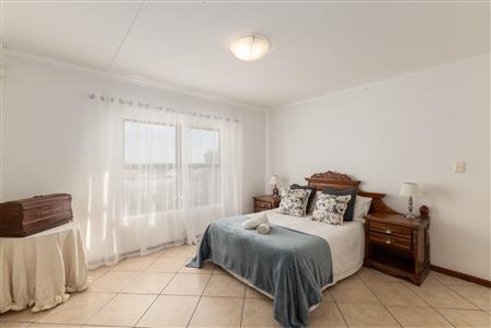 False - House For Sale in Country Club, Langebaan, Western Cape - M127373