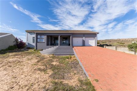 False - House For Sale in Country Club, Langebaan, Western Cape - M127373