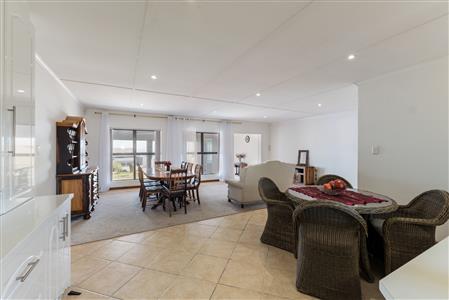 False - House For Sale in Country Club, Langebaan, Western Cape - M127373