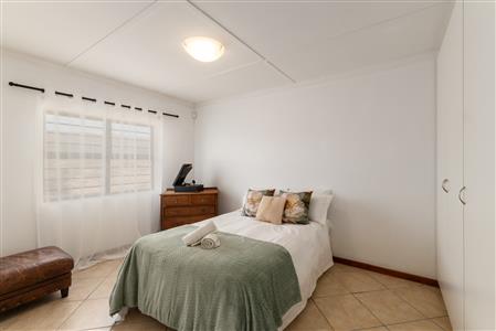 False - House For Sale in Country Club, Langebaan, Western Cape - M127373