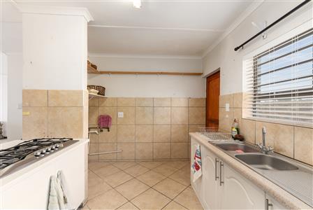 False - House For Sale in Country Club, Langebaan, Western Cape - M127373