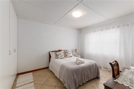 False - House For Sale in Country Club, Langebaan, Western Cape - M127373